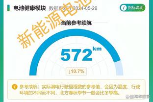 伤情不乐观？邮报：萨拉赫非洲杯伤退时强忍着泪水？